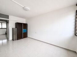 Blk 919 Jurong West Street 91 (Jurong West), HDB 4 Rooms #570389651